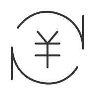 伟德体育 - 综合体育赛事平台|奥体中心相助同伴