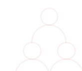 伟德体育 - 综合体育赛事平台|奥体中心相助同伴