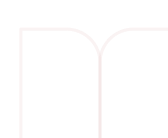 伟德体育 - 综合体育赛事平台|奥体中心相助同伴