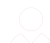 伟德体育 - 综合体育赛事平台|奥体中心相助同伴