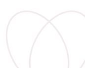 伟德体育 - 综合体育赛事平台|奥体中心相助同伴