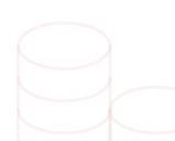 伟德体育 - 综合体育赛事平台|奥体中心相助同伴