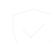 伟德体育 - 综合体育赛事平台|奥体中心相助同伴