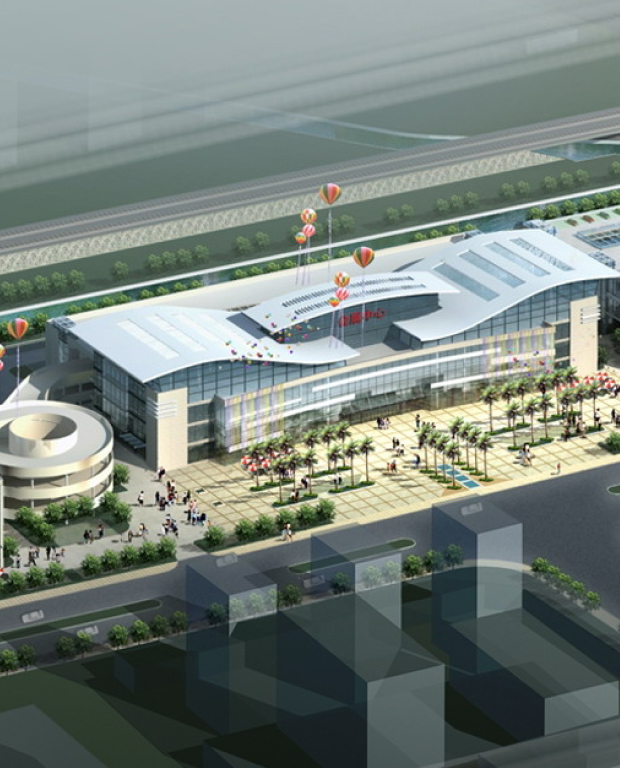 伟德体育 - 综合体育赛事平台|奥体中心相助同伴