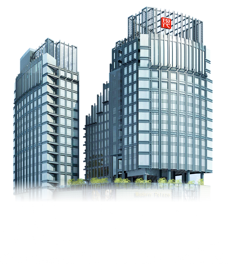 伟德体育 - 综合体育赛事平台|奥体中心相助同伴