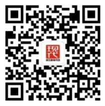 伟德体育 - 综合体育赛事平台|奥体中心相助同伴