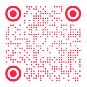 伟德体育 - 综合体育赛事平台|奥体中心相助同伴