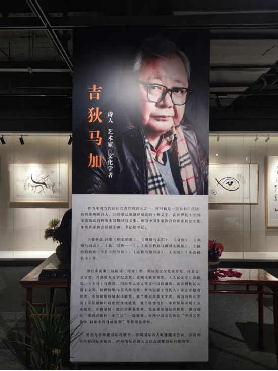 伟德体育 - 综合体育赛事平台|奥体中心相助同伴