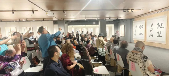 伟德体育 - 综合体育赛事平台|奥体中心相助同伴