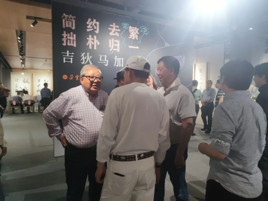 伟德体育 - 综合体育赛事平台|奥体中心相助同伴