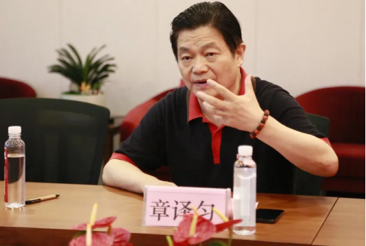 伟德体育 - 综合体育赛事平台|奥体中心相助同伴