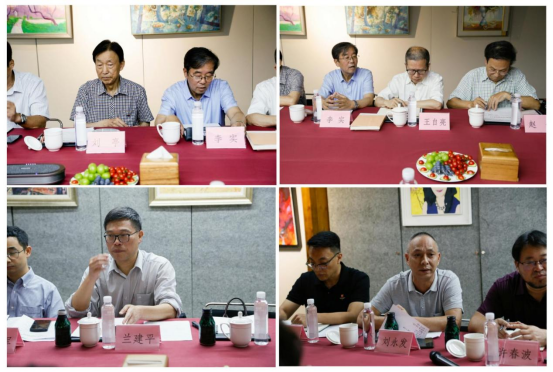 伟德体育 - 综合体育赛事平台|奥体中心相助同伴