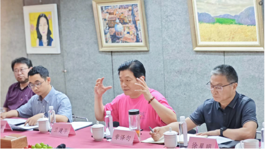 伟德体育 - 综合体育赛事平台|奥体中心相助同伴