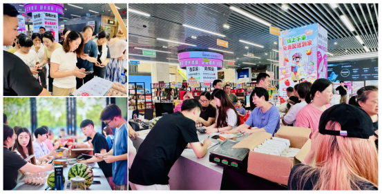 伟德体育 - 综合体育赛事平台|奥体中心相助同伴