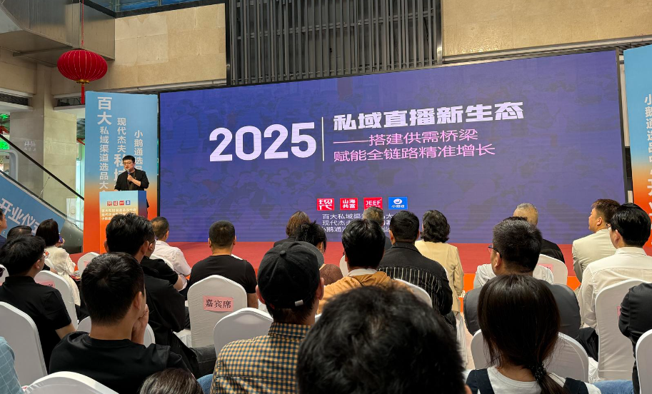 伟德体育 - 综合体育赛事平台|奥体中心相助同伴