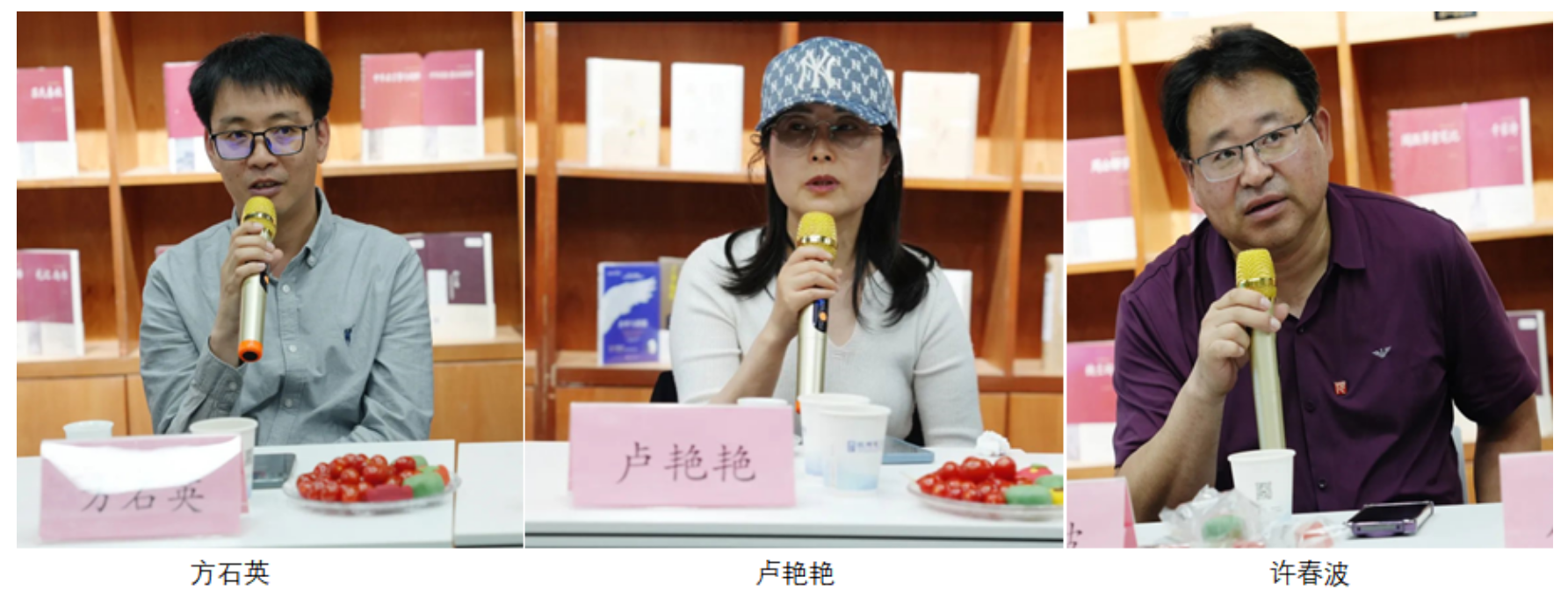 伟德体育 - 综合体育赛事平台|奥体中心相助同伴