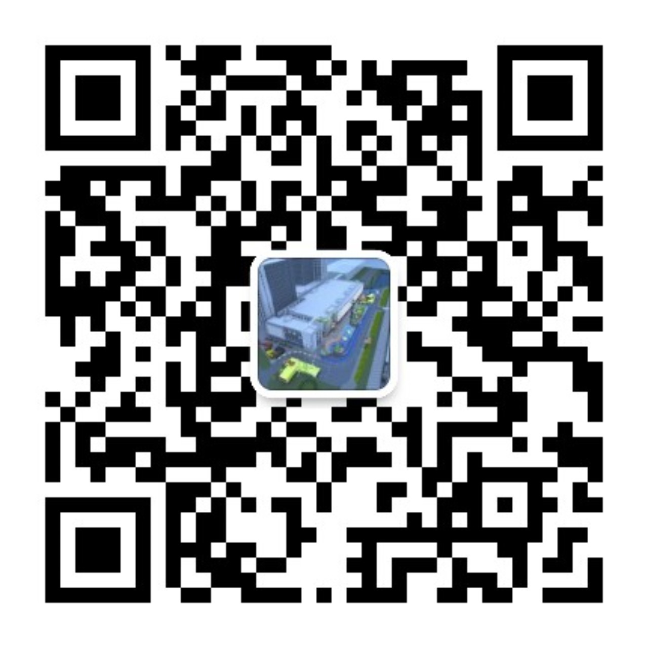 伟德体育 - 综合体育赛事平台|奥体中心相助同伴